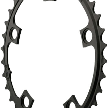 Kettingblad Sram Kett Blad 34 Race Zwart