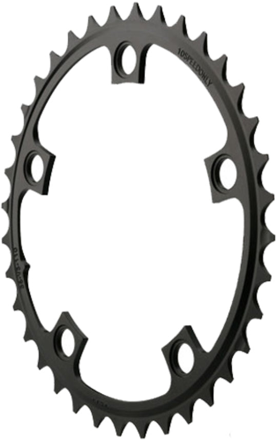 Kettingblad Sram Kett Blad 34 Race Zwart