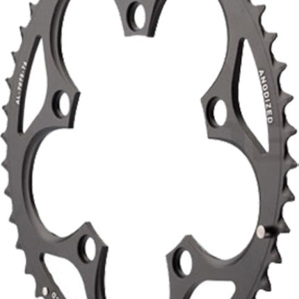 Kettingblad Sram Kett Blad 48 Race Zwart
