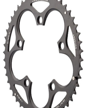 Kettingblad Sram Kett Blad 48 Race Zwart