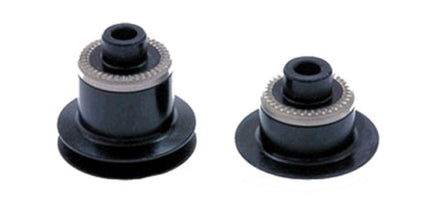 DT Swiss Ombouwkit 240S FIFTEEN-TRICON 100/5 naaf Zwart