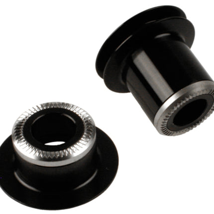 DT Swiss Ombouwkit 240S 135-10 naaf Zwart