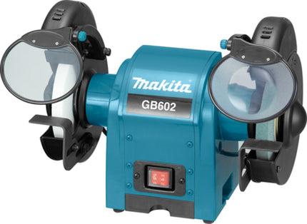 Makita Werkbankslijper 150MM 250W
