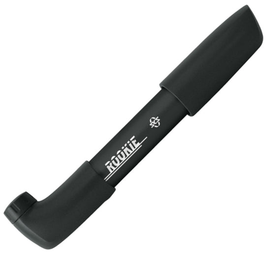 Handpomp SKS Rookie Hand 1 Duokop 225-240MM Zwart