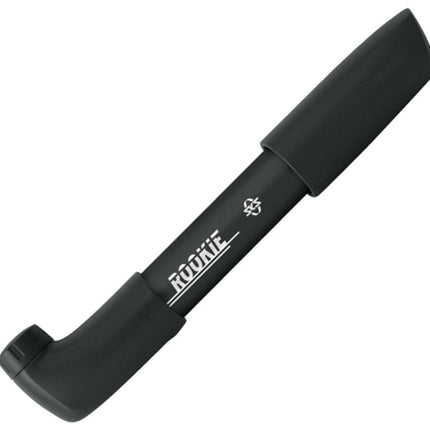 Handpomp SKS Rookie Hand 5 Duokop 305-320MM Zwart