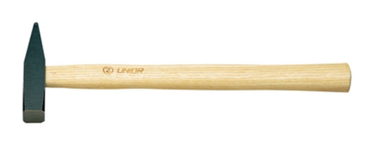 UNIOR Bankhamer 400GR