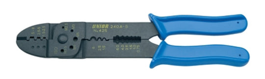 UNIOR Amptang