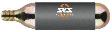 CO2 Patroon SKS Airgun 16GR