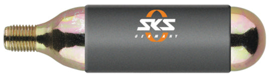 CO2 Patroon SKS Airgun 24GR
