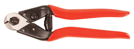 Wisvo Tang Kabelknip 190MM
