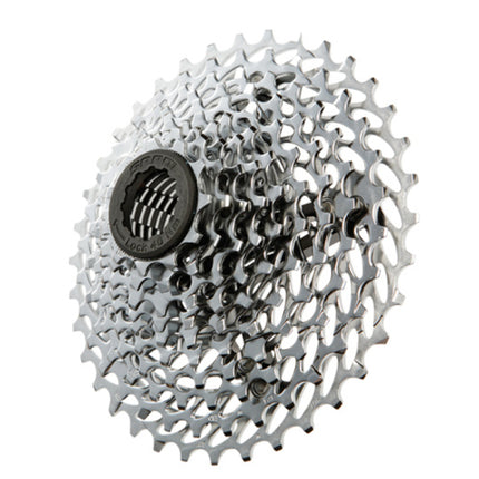 Cassette Sram PG1030 10V 11-28 Zilver