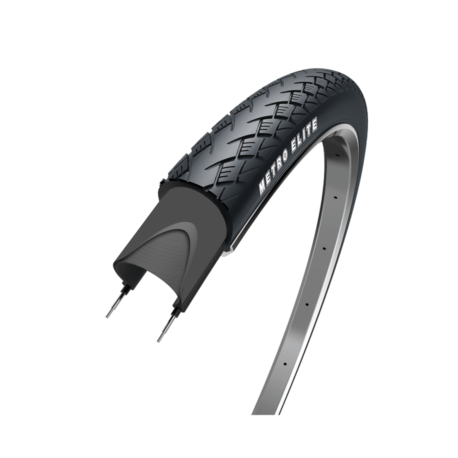 EA0702B Wolff 28x1.60 W3116