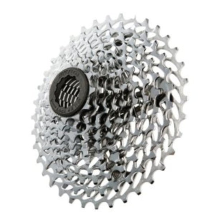 Cassette Sram PG1030 10V 11-36 Zilver