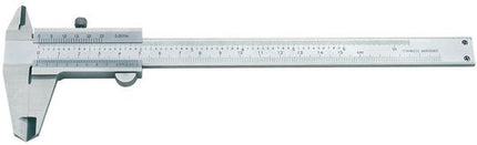 UNIOR Schuifmaat 150MM