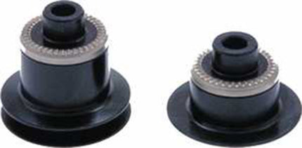 DT Swiss Ombouwkit 240S 135-5MM naaf