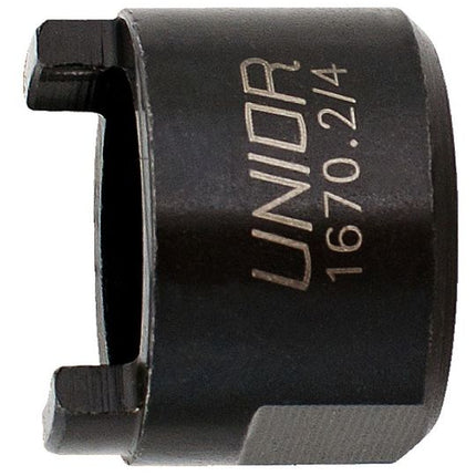 UNIOR Afnemer Cassette Suntour INL