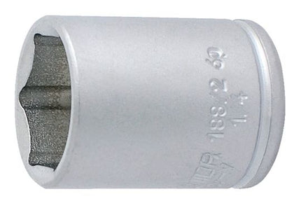 UNIOR DOP 1-4 inch 12.0MM