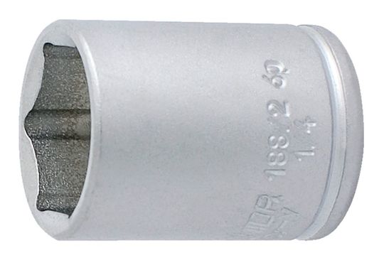 UNIOR DOP 1-4 inch 12.0MM