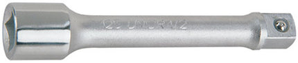 UNIOR Ratel Verlengstuk 250MM 1-2 inch