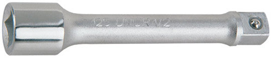 UNIOR Ratel Verlengstuk 250MM 1-2 inch