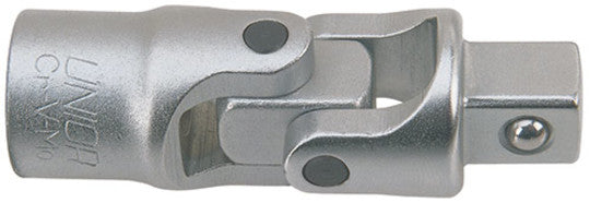 UNIOR Ratel Scharnierstuk 1-2 inch