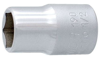 UNIOR DOP 1/2 17.0MM