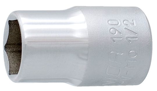 UNIOR DOP 1/2 24.0MM