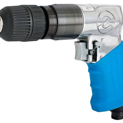 UNIOR Boormachine LUCHT-PNEUMATISCH