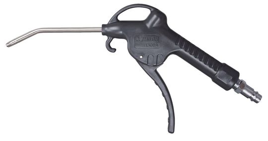 UNIOR Blaaspistool PVC 260MM