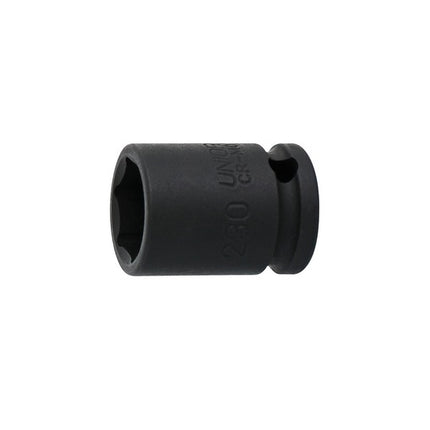 UNIOR DOP Impact 3/8 14.0MM