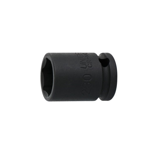 UNIOR DOP Impact 3-8 inch 16.0MM