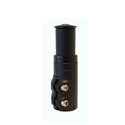 CH0303A Ahead pen verhoger