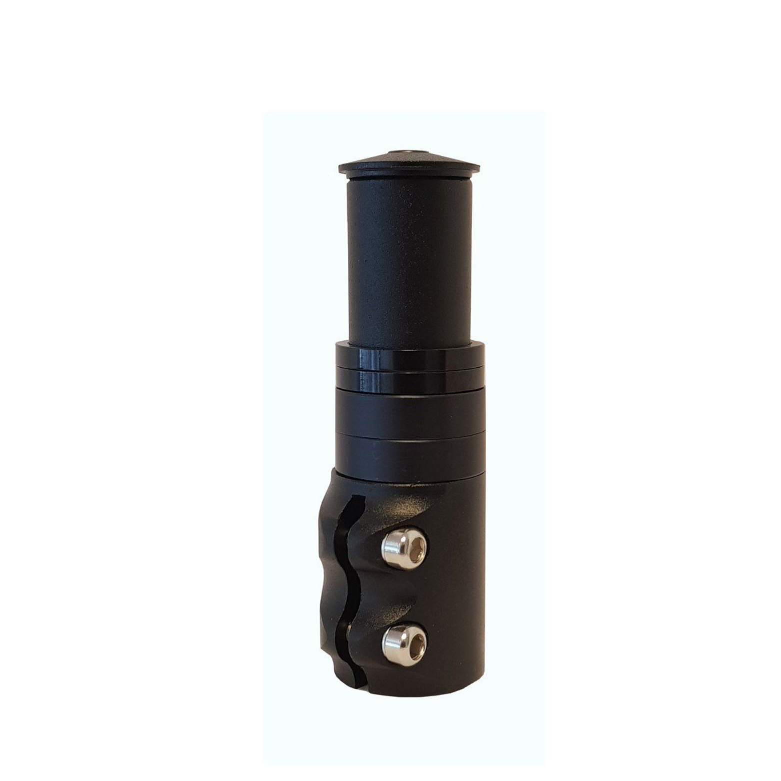 CH0303A Ahead pen verhoger