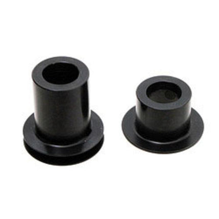 DT Swiss Ombouwkit 142-12 naaf Zwart