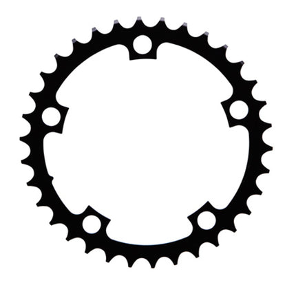 Kettingblad Sram Red Kett Blad 34 Race Zwart