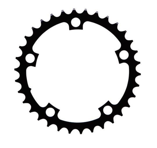 Kettingblad Sram Red Kett Blad 34 Race Zwart