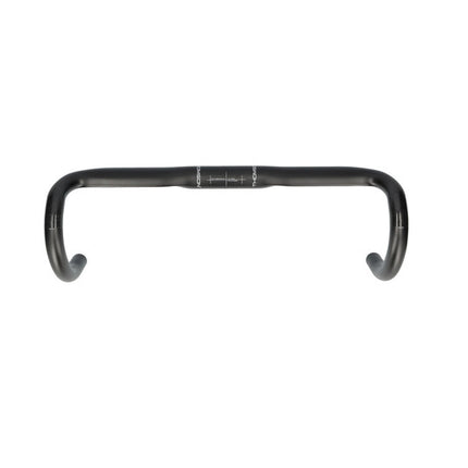 Stuur Thomson Road Thom 31.8 440 Zwart
