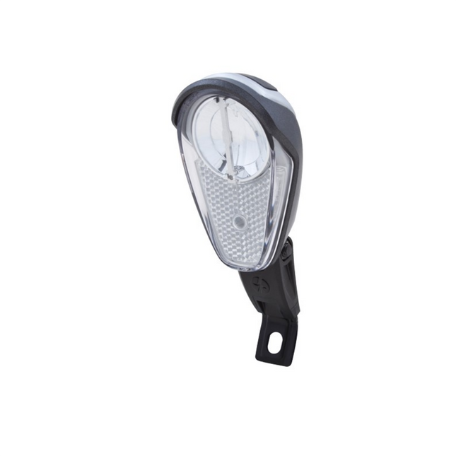 CH0502A Spanninga Nomad XE koplamp
