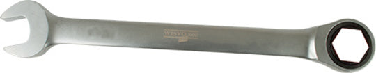 Wisvo STEEK-RINGRATELSLEUTEL 14MM