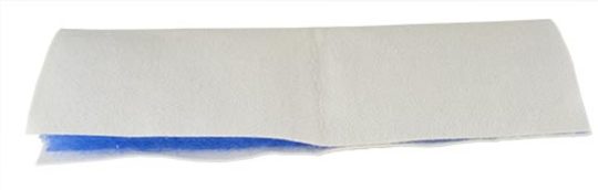 Super Filter BIO Washer