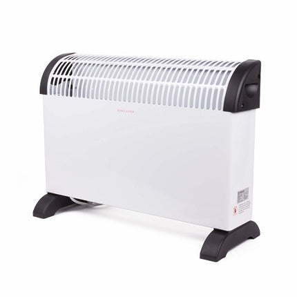FA1602D convector heater