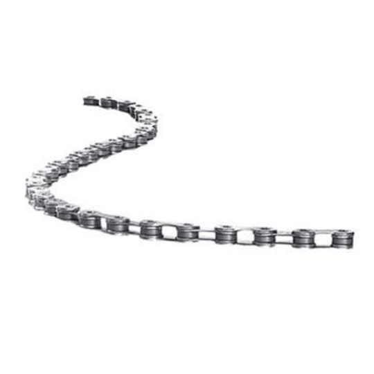 Ketting Sram PC1170 11V 11-128 Hollowpin 114 Zilver