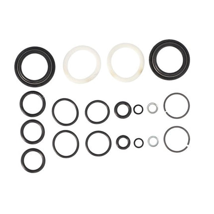 Voorvork RS Reba A1-A4-SID A1-A4 Servicekit 200H-1YR