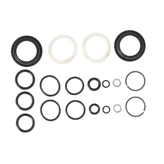 Voorvork RS Reba A1-A4-SID A1-A4 Servicekit 200H-1YR