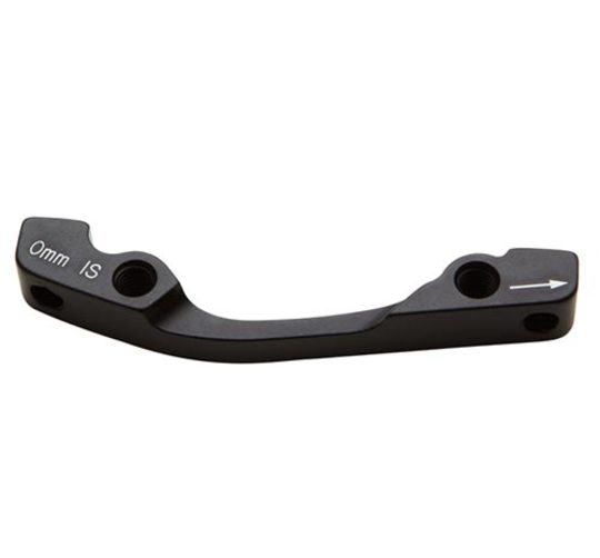 Avid Adapter 0IS Disc 160MM V/140MM A Remd