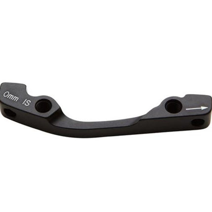 Avid Adapter 0IS Disc 160MM V/140MM A