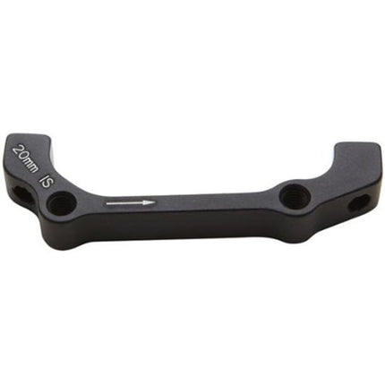Avid Adapter 20IS Disc 180MM V / 160MM A