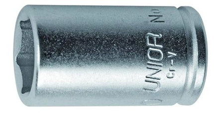 UNIOR DOP 1-4 inch 11.0MM