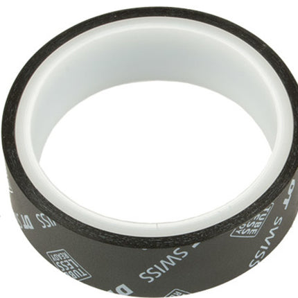 Velglint DT TLR Tape 27MM 10M Zwart