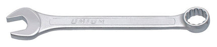 UNIOR Ringsteeksleutel 7MM